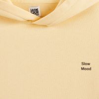 Лот: 25267453. Фото: 2. Худи LaRedoute. Одежда, обувь, галантерея