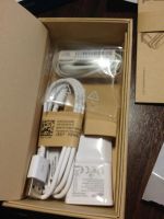 Лот: 3144248. Фото: 2. Samsung Galaxy S4 i9500 16gb Срочно... Смартфоны, связь, навигация