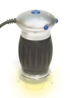 Лот: 4734519. Фото: 7. Микроскоп Bresser Junior USB