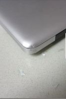 Лот: 14830904. Фото: 4. Macbook Pro 13.3 2.5GHz Core i5... Красноярск