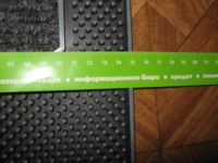 Лот: 15242547. Фото: 4. Придверный ворсовый грязезащитный... Красноярск