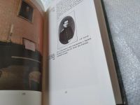 Лот: 19383452. Фото: 8. Душа моя, все мысли мои в России...