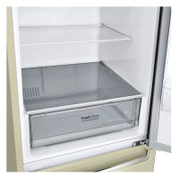 Лот: 15765870. Фото: 13. Новый холодильник LG DoorCooling...