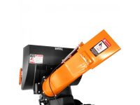 Лот: 25655837. Фото: 11. Снегоуборщик YARD FOX PRO 7654E
