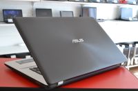 Лот: 16346501. Фото: 5. Asus k750j (17,3"/intel Core i7-4700HQ...
