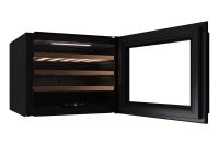 Лот: 24987802. Фото: 4. Винный шкаф Teka RVI 10024 113600009. Красноярск