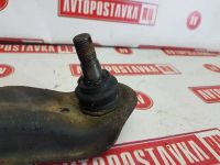 Лот: 20898054. Фото: 4. Рычаг подвески нижний Nissan Wingroad... Красноярск