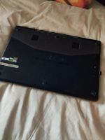 Лот: 15612828. Фото: 4. Ноутбук MSI GS70 Stealth i7/8gb... Красноярск