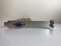 Лот: 25079416. Фото: 3. AGP 32Mb EliteGroup AG315E-32... Компьютеры, оргтехника, канцтовары
