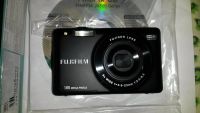 Лот: 4362929. Фото: 7. Fujifilm JX590 НОВЫЙ!