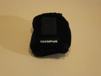 Лот: 6904099. Фото: 7. Вспышка Olympus Pen FL-LM1