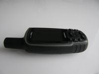 Лот: 18558928. Фото: 7. Garmin GPSMap 64st Россия Туристический...