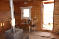 Лот: 15326356. Фото: 7. Продается дом 102 кв.м. 11 сот...