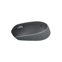 Лот: 25062902. Фото: 3. Мышь беспроводная Logitech M170... Компьютеры, оргтехника, канцтовары