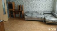 Лот: 8626011. Фото: 6. Сдам в аренду 2 комнатную квартиру...