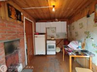Лот: 25602729. Фото: 14. Продажа Частный дом Минусинск...