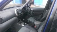 Лот: 3855784. Фото: 4. Продам Toyota Rav4