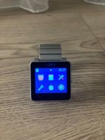 Лот: 25638875. Фото: 2. Часы Sony Smart Watch 2. Смартфоны, связь, навигация