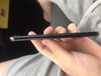 Лот: 14087210. Фото: 6. iPhone 7 black/32gb