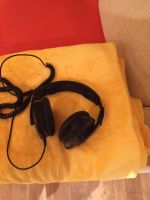 Лот: 9031637. Фото: 2. Наушники Sennheiser 215. Аудиотехника