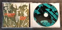 Лот: 20067056. Фото: 2. CD Jethro Tull- This Was. Коллекционирование, моделизм