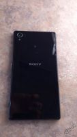 Лот: 5671176. Фото: 3. Sony Xperia Z1 Срочно. Красноярск