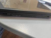 Лот: 21980633. Фото: 4. Ноутбук Lenovo B590. Красноярск
