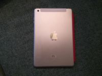 Лот: 8271671. Фото: 2. iPad mini 16GB + 3G. Компьютеры, ноутбуки, планшеты