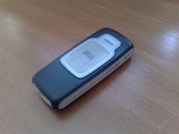 Лот: 808522. Фото: 2. Nokia 2100. Смартфоны, связь, навигация