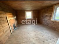 Лот: 25294764. Фото: 6. 3-комн. дом , ДНТ Радужное Высотная...