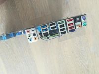 Лот: 7936286. Фото: 6. Топовый Asus P8P67PRO в третий...