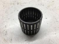 Лот: 20384805. Фото: 3. Подшипник КПП Bmw 5-Series 1997... Авто, мото, водный транспорт
