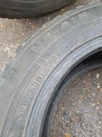Лот: 24933094. Фото: 6. 185/65/15 Falken Euro Winter NS-415...