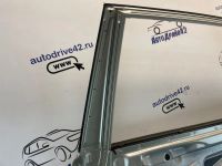 Лот: 24393010. Фото: 15. дверь боковая Chery Tiggo 8 T18