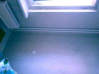 Лот: 16372524. Фото: 2. Квартира. Продажа