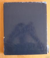Лот: 14019573. Фото: 2. Немилова И.С. Французская живопись... Искусство, культура