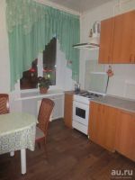 Лот: 8439928. Фото: 5. Продам 2-комн, Красноярский рабочий...