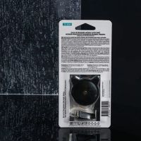 Лот: 25880100. Фото: 4. Ароматизатор на дефлектор керамический... Красноярск