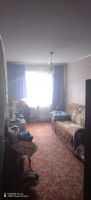 Лот: 20288418. Фото: 4. Продам квартиру. Красноярск