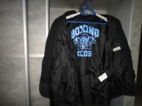 Лот: 25885760. Фото: 4. Пиджак-куртка в стиле casual Clockhouse... Красноярск