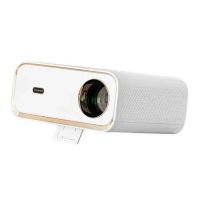 Лот: 22375417. Фото: 4. Проектор Wanbo Wanbo Projector... Красноярск
