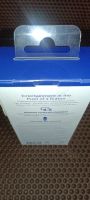 Лот: 19442755. Фото: 4. Пульт для PlayStation 5 новый. Красноярск