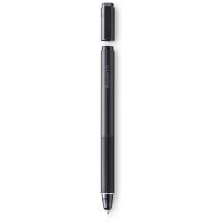 Лот: 21439302. Фото: 3. Перо Wacom Ballpoint Pen шариковая... Компьютеры, оргтехника, канцтовары