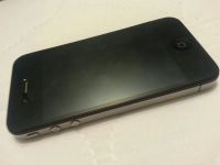 Лот: 3277532. Фото: 4. iphone 4g 32gb