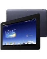 Лот: 4372740. Фото: 2. 10,1" Планшет ASUS MemoPad FHD... Компьютеры, ноутбуки, планшеты