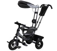 Лот: 5005801. Фото: 2. Велосипед 3-х колесный Mini Trike...