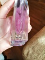 Лот: 16259313. Фото: 2. Kenzo L Eau Par Pour Homme (Тестер... Парфюмерия