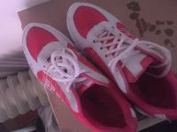 Лот: 11441409. Фото: 3. Кроссовки с рубля!!!. Одежда, обувь, галантерея