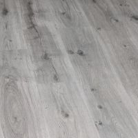 Лот: 10006956. Фото: 5. Ламинат Berry Alloc Riviera Топ...