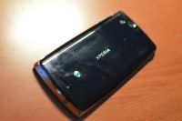 Лот: 5121052. Фото: 2. Sony Ericsson Arc S. Смартфоны, связь, навигация